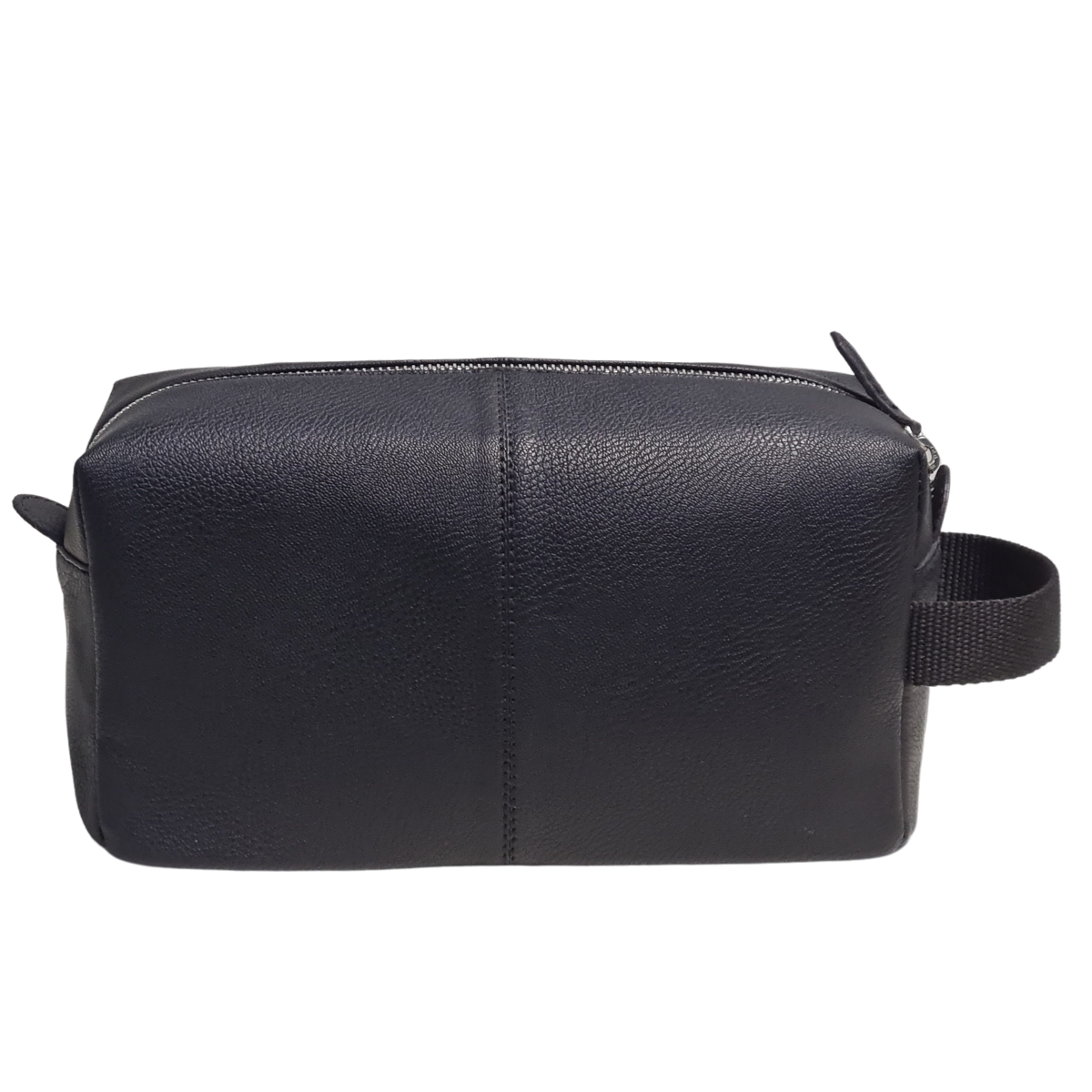 JetBlack Travel Pouch (D80)