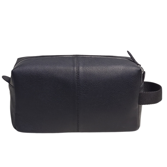 JetBlack Travel Pouch (D80)