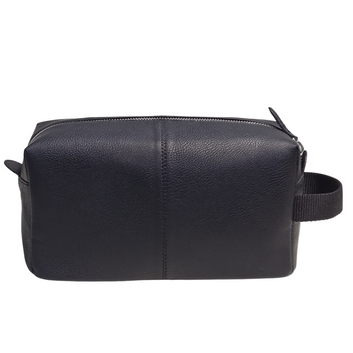 JetBlack Travel Pouch (D80)