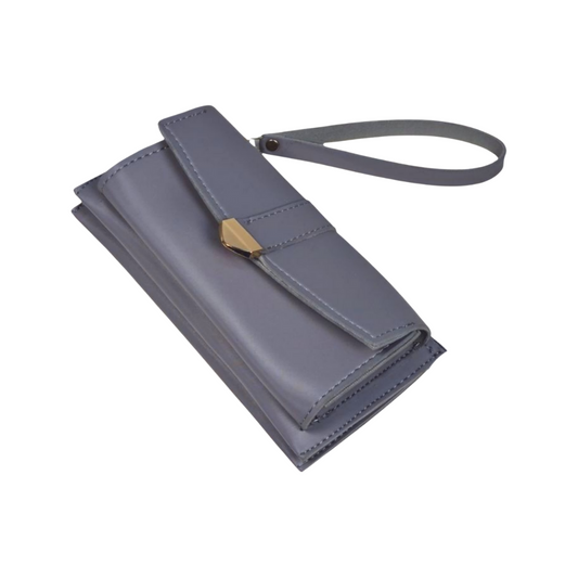 Elegance Luxe Clutch (D85)