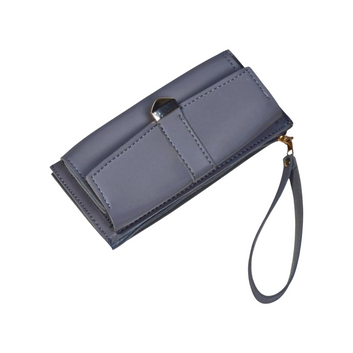 Elegance Luxe Clutch (D85)